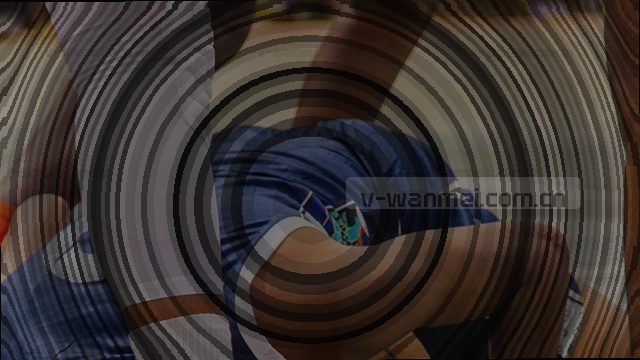 秒切比分