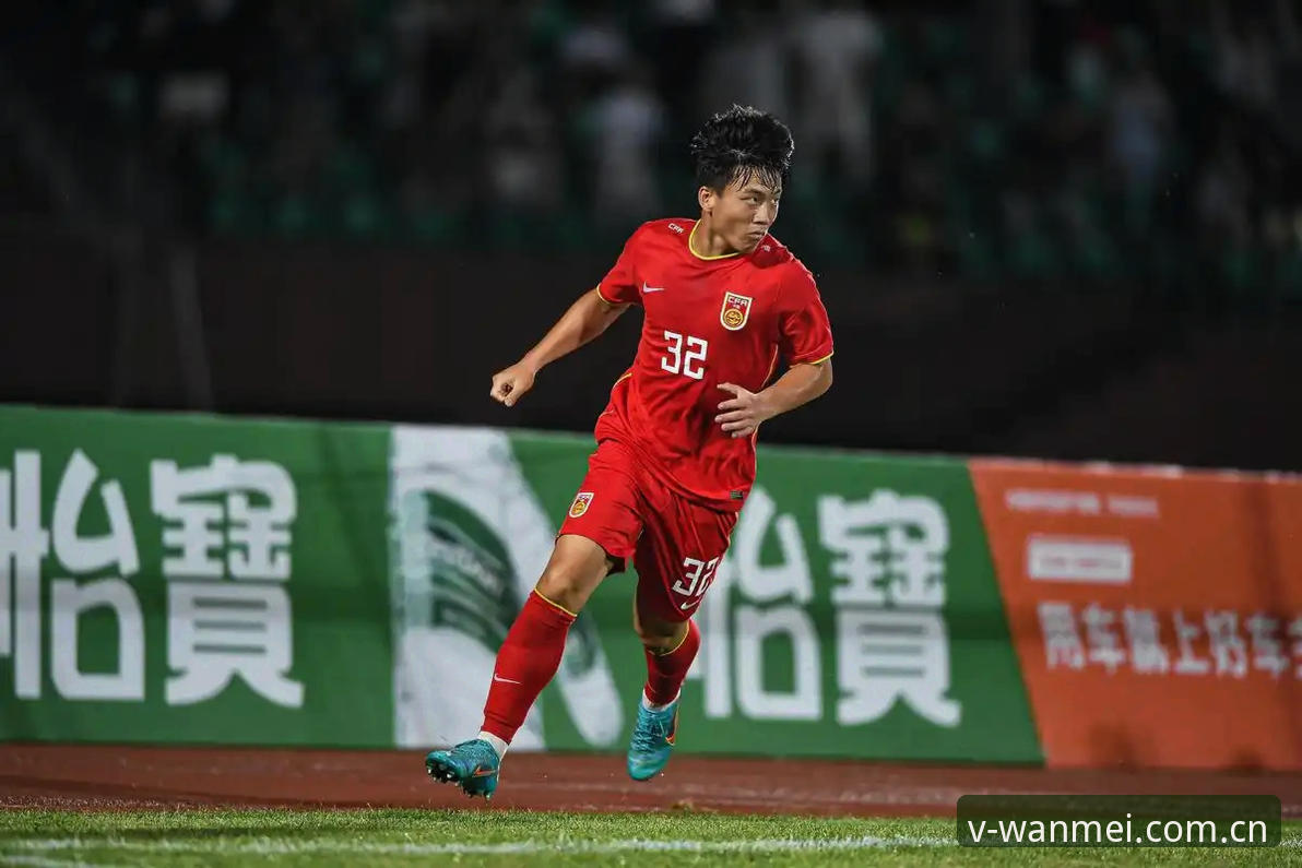 完美体育官方站在中国CN esports赛程数据iOS版安装与使用教程：从京广线廊到全球赛事的实时探索